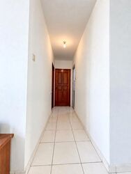 Blk 341B Sun Trellis (Sembawang), HDB 4 Rooms #631089341